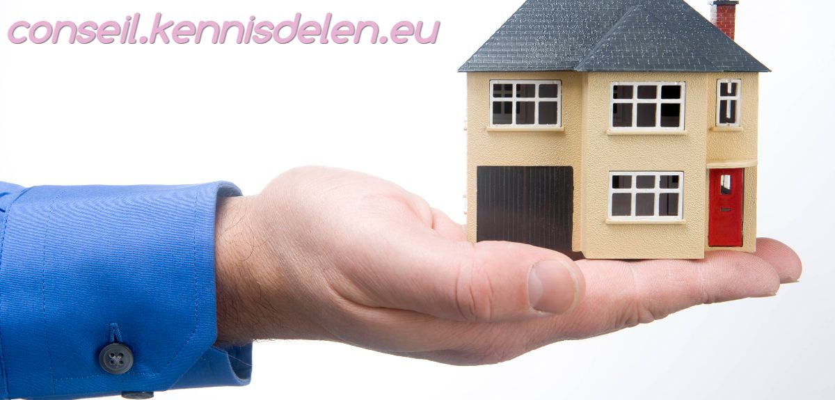 conseil.kennisdelen.eu